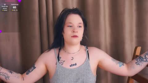 shonda online show from 8, 1, 2026