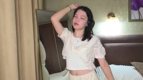 Lana online show from 3, 11, 2025