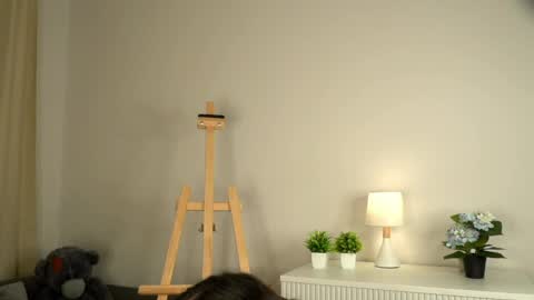 Naomi online show from 31, 3, 2026