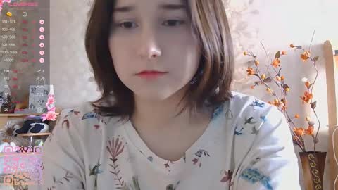 Margo online show from 24, 3, 2026