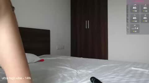 Snapshot of shoopdelang chatting on 10, 12, 2024 Jess online show from 10, 12, 2024