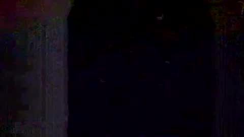 Snapshot of shoot3s__ chatting on 5, 1, 2025 shoot3s__ online show from 5, 1, 2025