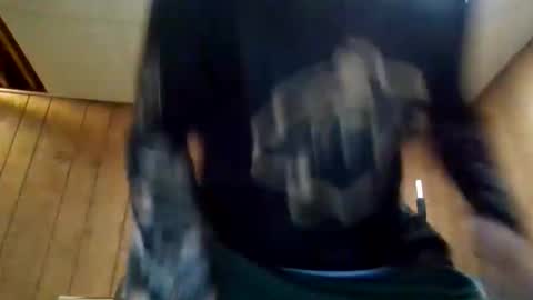 Shooter Mcwackin online show from 6, 1, 2026