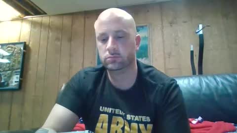 Shooter Mcwackin online show from 13, 3, 2026