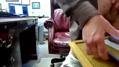 nikolas send dm for an appointment online show from 2, 1, 2025