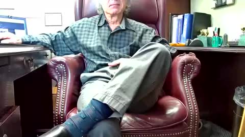 nikolas send dm for an appointment online show from 16, 1, 2025