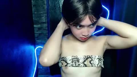 shopa_xiana online show from 30, 9, 2025