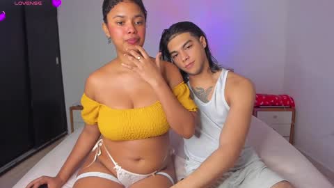 Snapshot of shopia_tony chatting on 3, 12, 2024 Shopia Tony online show from 3, 12, 2024