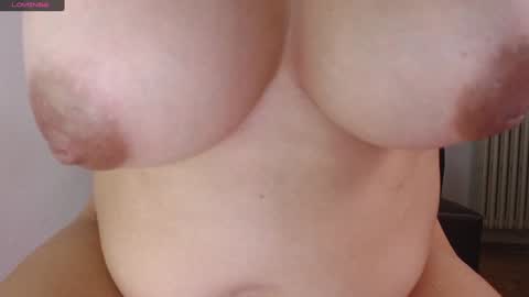 lamai online show from 5, 2, 2025