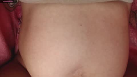 lamai online show from 10, 2, 2025