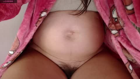 lamai online show from 11, 2, 2025