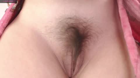 lamai online show from 17, 2, 2025