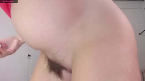 lamai online show from 1, 3, 2025