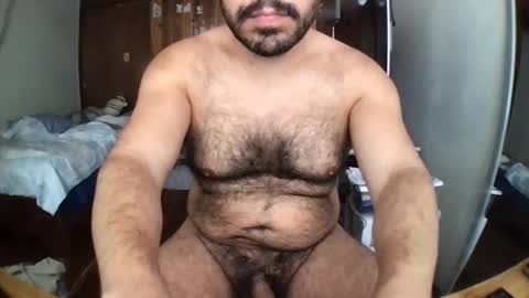 Snapshot of shortdadbodlatin chatting on 8, 1, 2026 dadbod here online show from 8, 1, 2026