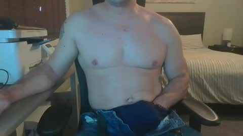 shorterhair99698298 online show from 1, 10, 2025