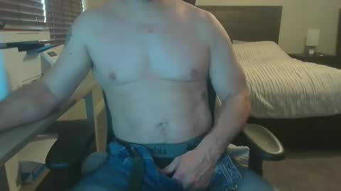 shorterhair99698298 online show from 2, 10, 2025