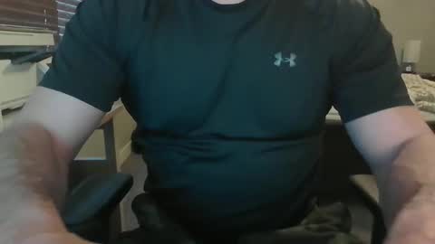 shorterhair99698298 online show from 27, 11, 2025