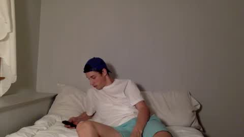 shortiesn40s online show from 7, 10, 2025