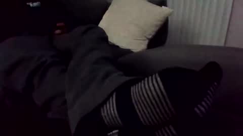 Shortkingswing online show from 9, 11, 2025