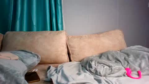sexxy online show from 23, 6, 2026