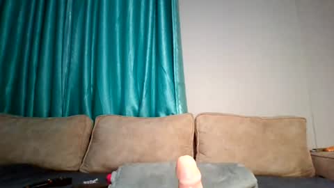 sexxy online show from 29, 7, 2026