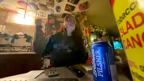 shorty920505 online show from 25, 10, 2025