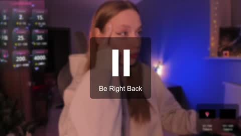 Diana online show from 10, 12, 2024