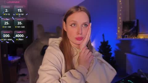 Diana online show from 14, 12, 2024