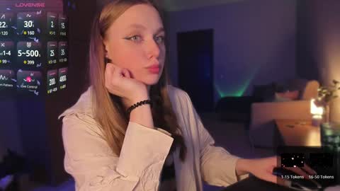 Diana online show from 20, 12, 2024