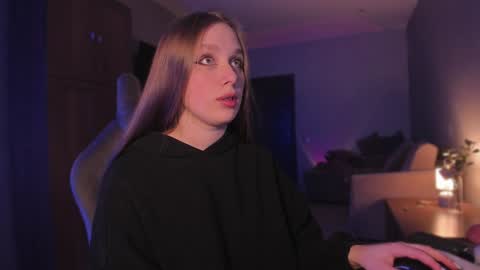 Diana online show from 22, 12, 2024