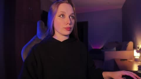 Diana online show from 24, 12, 2024