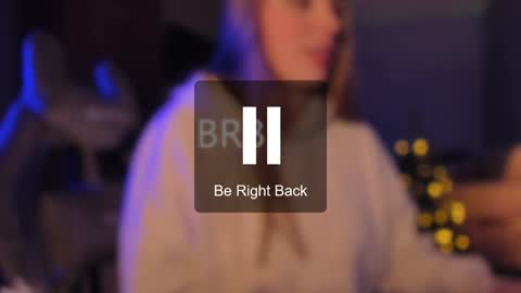 Diana online show from 26, 12, 2024