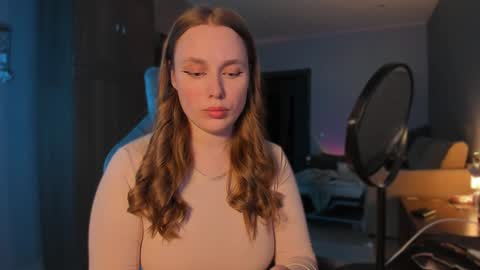 Diana online show from 15, 1, 2025