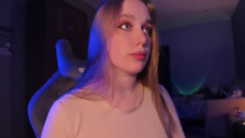 Diana online show from 17, 1, 2025