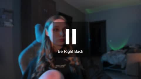 Diana online show from 18, 1, 2025