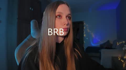 Diana online show from 22, 1, 2025