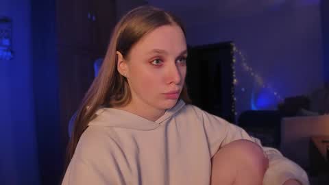 Diana online show from 24, 1, 2025