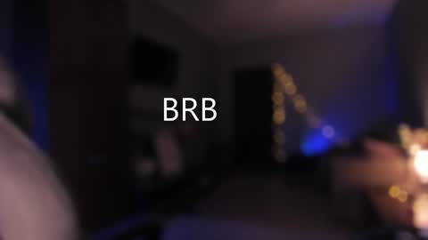 Diana online show from 25, 1, 2025