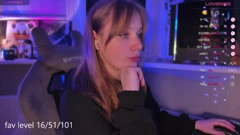 Diana online show from 7, 10, 2025