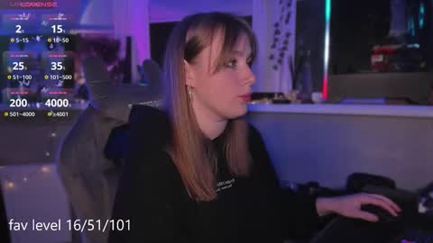 Diana online show from 25, 10, 2025