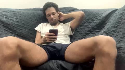 shoseries online show from 22, 12, 2024