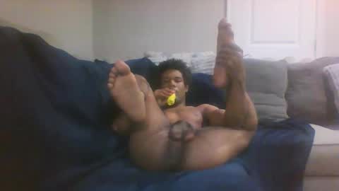 shoseries online show from 10, 11, 2025