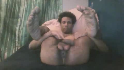 shoseries online show from 4, 2, 2026