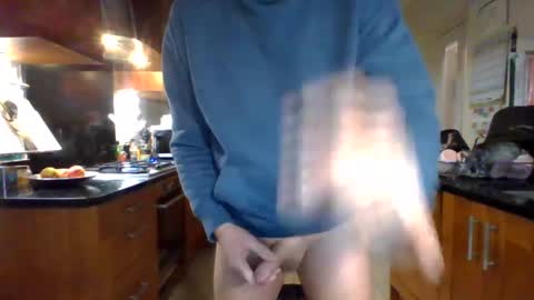 JJ online show from 16, 2, 2025