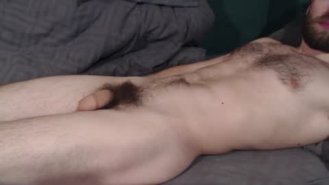 Snapshot of shototto chatting on 2, 12, 2024 shototto online show from 2, 12, 2024