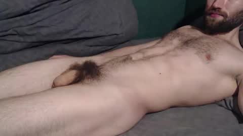 Snapshot of shototto chatting on 20, 1, 2025 shototto online show from 20, 1, 2025