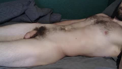 Snapshot of shototto chatting on 12, 9, 2025 shototto online show from 12, 9, 2025