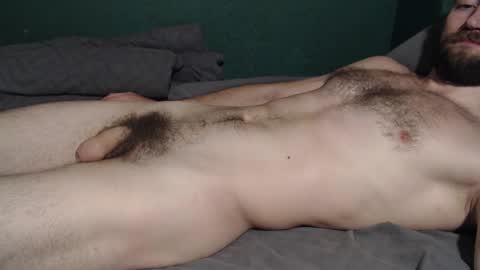 Snapshot of shototto chatting on 20, 9, 2025 shototto online show from 20, 9, 2025