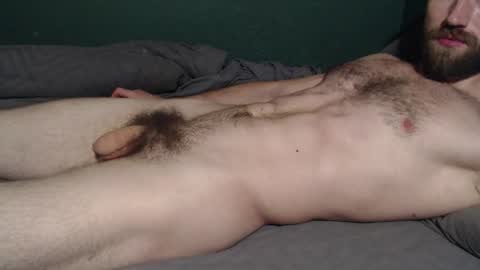 Snapshot of shototto chatting on 29, 9, 2025 shototto online show from 29, 9, 2025