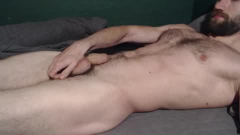 Snapshot of shototto chatting on 30, 9, 2025 shototto online show from 30, 9, 2025